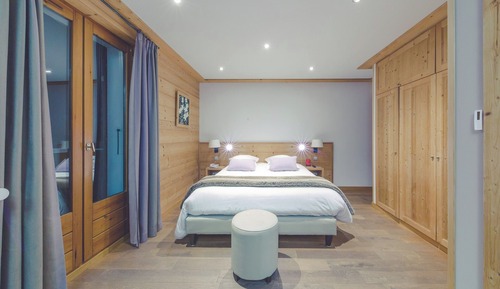 Room (Privilège)