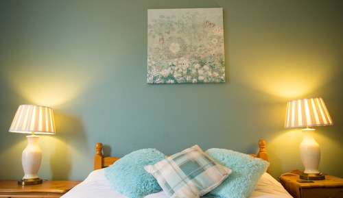 Family Room (1)