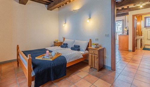 Apartment, 1 Bedroom