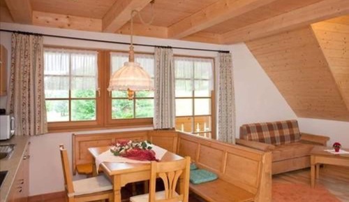 Apartment, 1 Bedroom