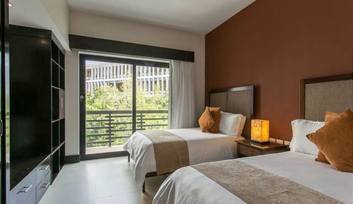 Condo