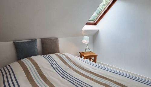 Cottage, 2 Bedrooms