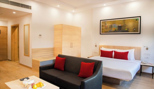 Studio Suite