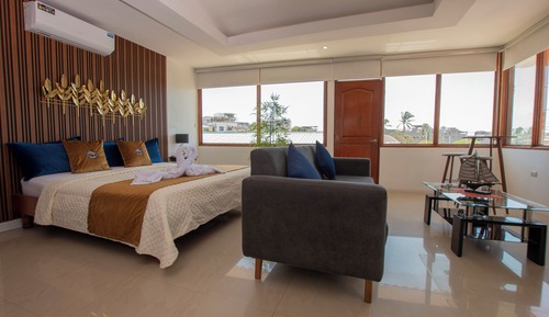 Premium Studio Suite