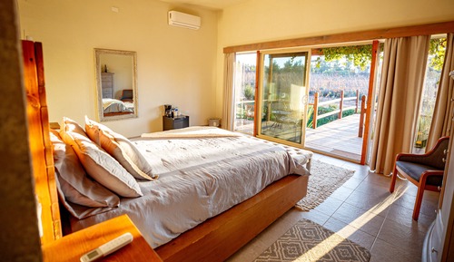 Design Cabin