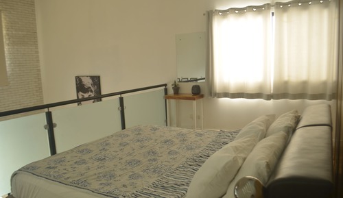 Standard Loft, 2 Bedrooms, Private Pool