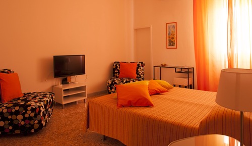 Family Room, Ensuite, Ground Floor
