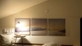 Single Room, 1 Bedroom
