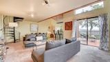 Cottage, 1 Bedroom