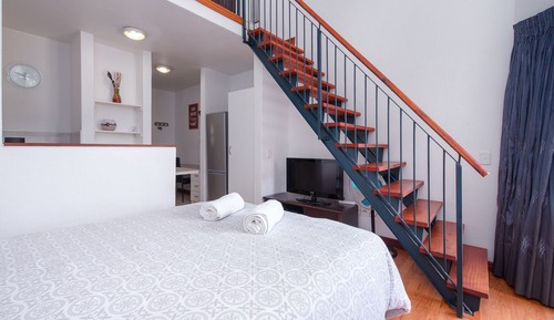 128 Savannah