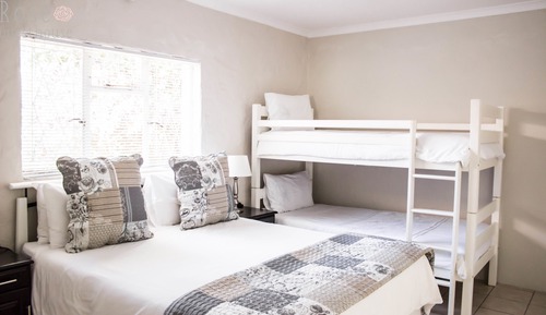Luxury Cottage, 1 Bedroom