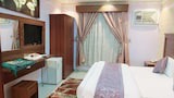 Junior Studio Suite