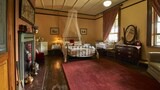 The Victoria Room