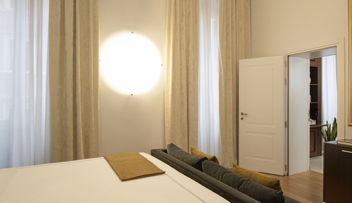 Suite Deluxe