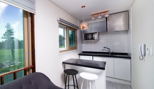 Duplex