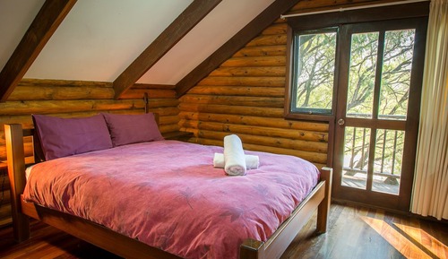 Cottage, 3 Bedrooms, Pixie Mops