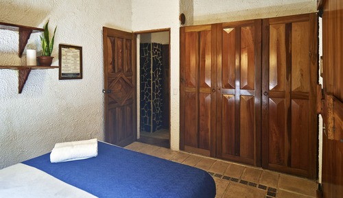 Family Suite, 2 Bedrooms