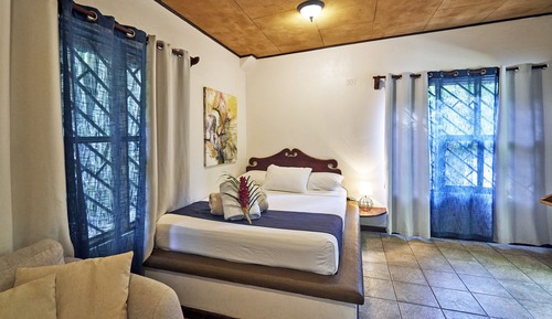 Casa Sol