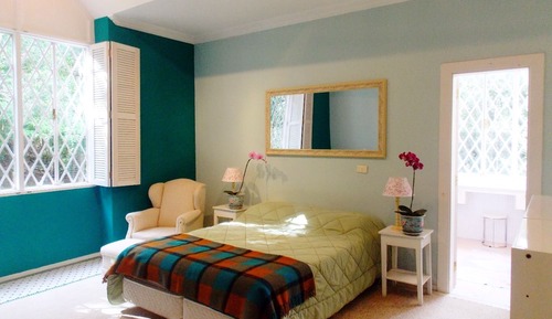 Standard Suite (Prince)