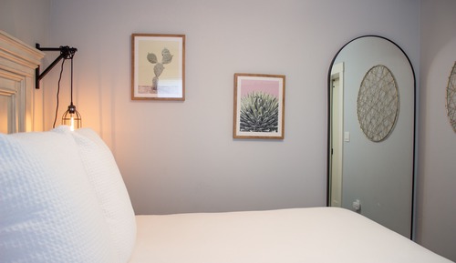 Room 6