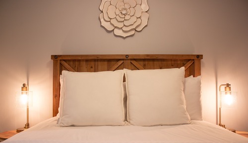 Room 5