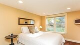 Cottage, 2 Bedrooms