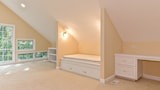 Luxury Cottage, 5 Bedrooms, Beach View