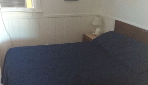 Suite, 1 Bedroom, Pool View