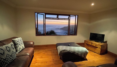 OV4. Ocean View 4 