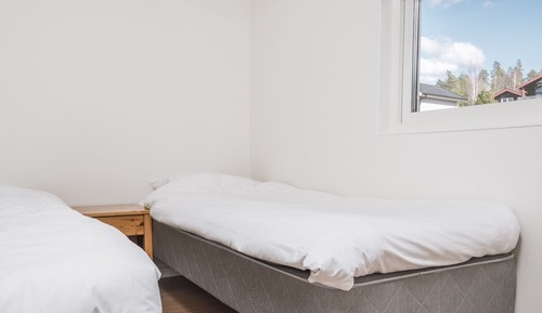Cottage, 2 Bedrooms