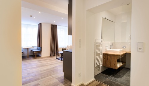 Design Suite (Jaegerherz)