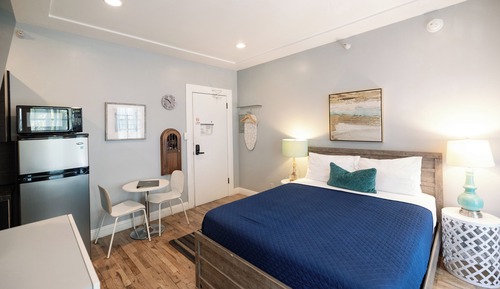 Entire Studio Suite