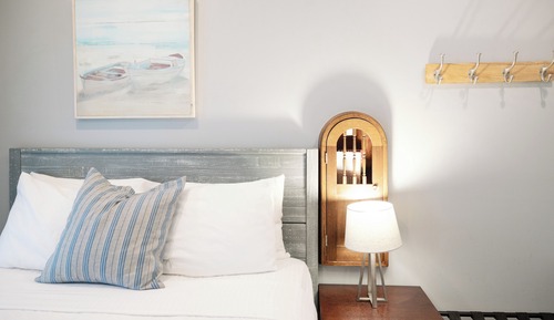 Cute Studio Suite