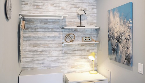 Quaint Studio Suite