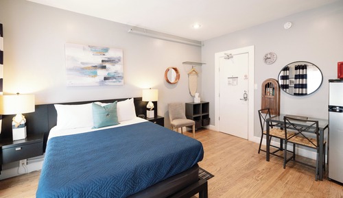 Studio One Suite