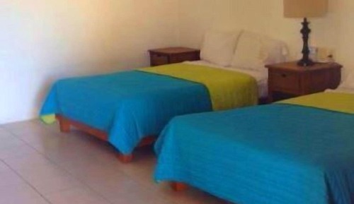 Family Villa, 4 Bedrooms