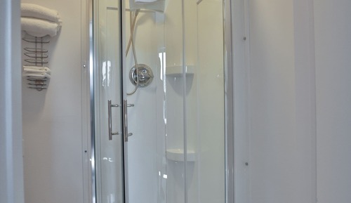 Standard Room, 2 Bedrooms, Connecting Rooms
