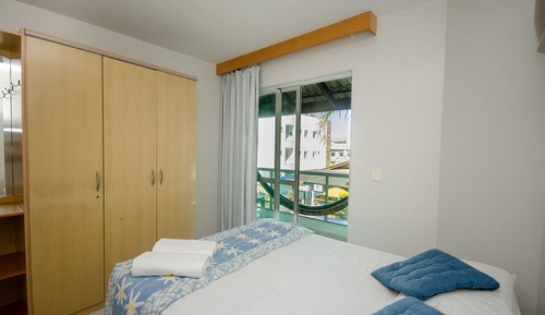 Apartment, 1 Bedroom