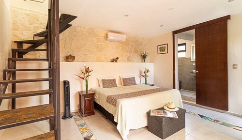 Viva Loft