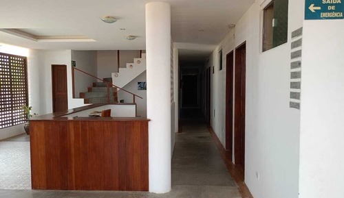 Standard Room, 1 Double Bed