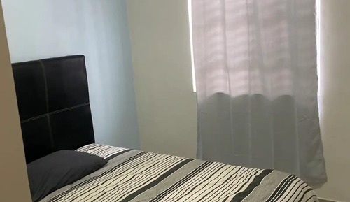 Family House, 3 Bedrooms