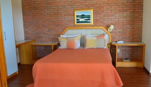 Family Suite, Multiple Beds