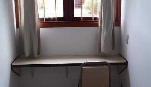 Economy Apartment, 1 Double Bed