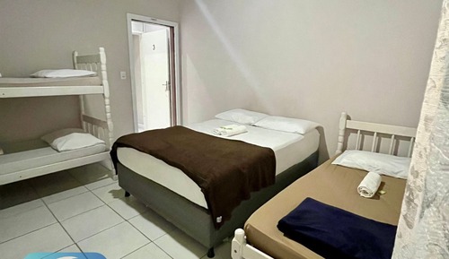 Standard Room, 1 Bedroom