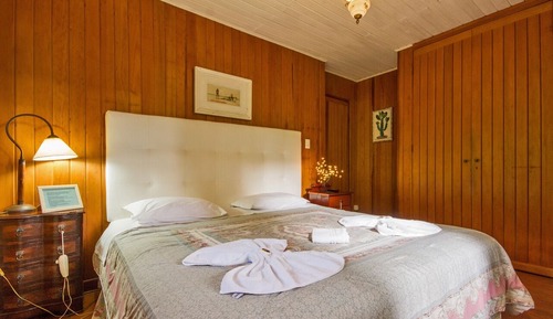 Comfort Studio Suite