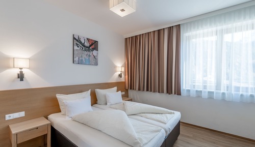 Apartment (up to 10 people , Ap. 12)