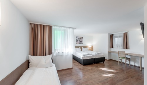 Apartment (up to 9 people , Ap. 13)