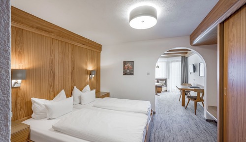 Apartment (up to 2 people , Ap. 1/5/8)