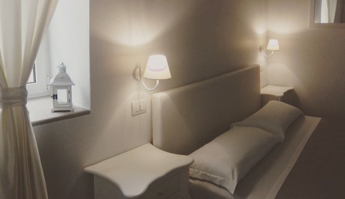 Classic Triple Room, Non Smoking, Balcony
