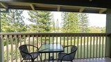 Condo, 1 Bedroom